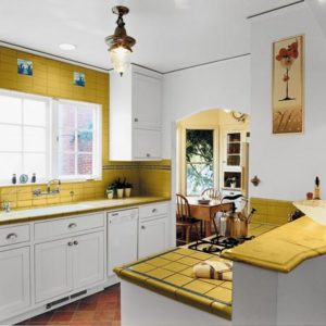 kitchen (159/345)